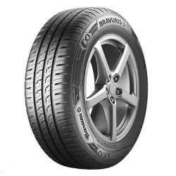 Opona Barum 215/65R15 BRAVURIS 5HM 96H EV - barum_bravuris_5hm.jpg