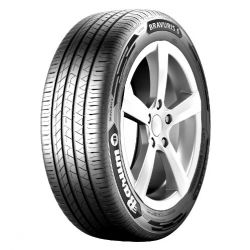 Opona Barum 205/50R17 BRAVURIS 6 93V XL FR EV - barum_bravuris_6.jpg
