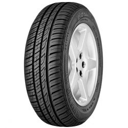 Opona Barum 145/80R13 BRILLANTIS 2 75T - barum_brillantis_2.jpg