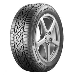 Opona Barum 215/50R17 QUARTARIS 5 95W XL FR EV - barum_quartaris_5.jpg