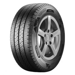 Opona Barum 215/60R17C VANIS3 109T - barum_vanis3.jpg