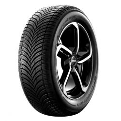 Opona BFGoodrich 205/50R17 ADVANTAGE ALL-SEASON 93W XL - bf_goodrich_advantage_as.jpg