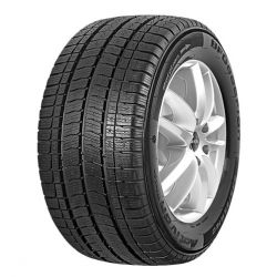 Opona BFGoodrich 215/60R17C ACTIVAN 4S 109/107T - bfgoodrich_activan_4s.jpg