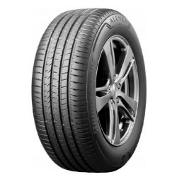 Opona Bridgestone 235/60R20 ALENZA 001 108H XL * Enliten, EV - bridgestone_alenza_001.jpg