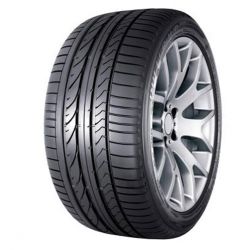 Opona Bridgestone 215/65R16 DUELER H/P SPORT 98V AO - bridgestone_d_sport.jpg