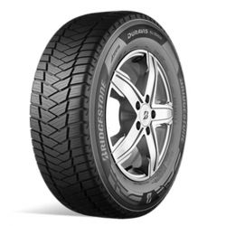 Opona Bridgestone 195/75R16C DURAVIS ALL SEASON EVO 107R Enliten - bridgestone_duravis_all_season_evo.jpg