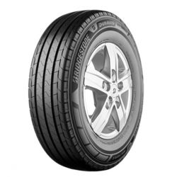 Opona Bridgestone 195/65R16C DURAVIS VAN 104T Enliten - bridgestone_duravis_van.jpg