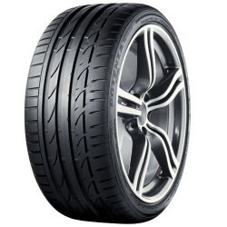 Opona Bridgestone 225/40R19 POTENZA S001 93W XL FR - bridgestone_s001.jpg