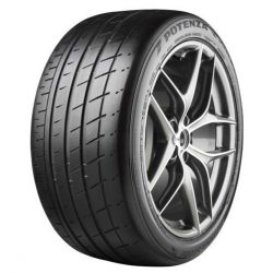 Opona Bridgestone 265/30R20 POTENZA S007 94Y XL FR RO2 - bridgestone_s007.jpg
