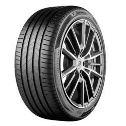 Opona Bridgestone 205/55R16 TURANZA 6 91V Enliten - bridgestone_turanza_6.jpg