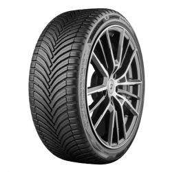 Opona Bridgestone 255/50R19 TURANZA ALL SEASON 6 107W XL Enliten - bridgestone_turanza_6_allseason.jpg