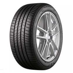 Opona Bridgestone 205/55R16 TURANZA T005 91H XL - bridgestone_turanza_t005.jpg