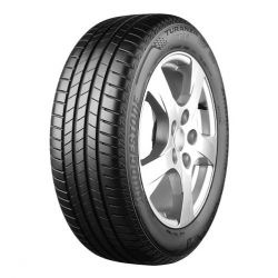 Opona Bridgestone 285/45R20 TURANZA T005AD 112W XL R0 Enliten, EV - bridgestone_turanza_t005ad.jpg