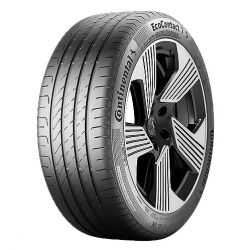 Opona Continental 205/60R16 ECOCONTACT 7 S 92H FR EV - conti_ecocontact_7s.jpg