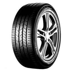 Opona Continental 235/60R20 CROSSCONTACT LX SPORT 108W XL FR LR EV - continental-crosscontact-lx-sport-225-60r17-99h-cclxsp.jpg