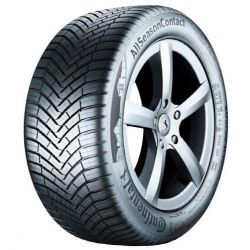 Opona Continental 205/60R16 ALLSEASONCONTACT 96H XL EV - continental_allseasoncontact.jpg