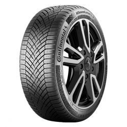 Opona Continental 255/50R19 ALLSEASONCONTACT 2 103T FR - continental_allseasoncontact_2.jpg