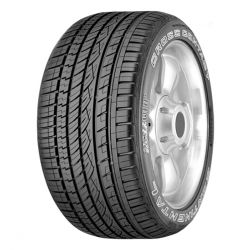 Opona Continental 295/35R21 CROSSCONTACT UHP 107Y XL - continental_conti_cross_contact_uhp.jpg
