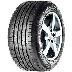 Opona Continental 205/60R16 ECOCONTACT 5 92V MO - continental_conti_eco_contact_5.jpg