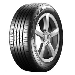 Opona Continental 245/35R20 ECO CONTACT 6 Q 95Y XL MO - continental_conti_eco_contact_6_q.jpg