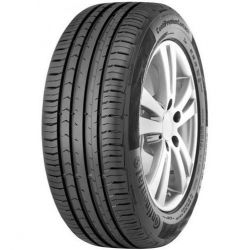 Opona Continental 205/60R16 PREMIUMCONTACT 5 96V XL * - continental_conti_premium_contact_5.jpg