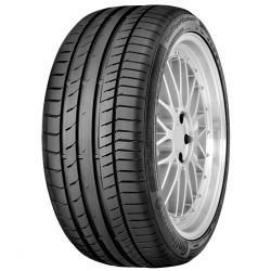 Opona Continental 225/50R17 SPORTCONTACT 5 94Y AO - continental_conti_sport_contact_5.jpg