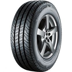 Opona Continental 225/75R16C VANCONTACT 100 118R XL - continental_conti_van_contact_100.jpg