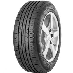 Opona Continental 195/60R16 CONTIECOCONTACT 5 93V XL - continental_contiecocontact_5.jpg