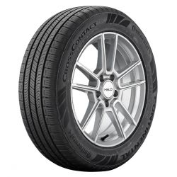 Opona Continental 295/35R21 CROSSCONTACT RX 107W XL FR MGT EV - continental_crosscontact_rx.jpg