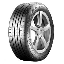 Opona Continental 215/55R17 ECOCONTACT 6 Q 94V EV - continental_ecocontact_6_q.jpg