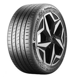 Opona Continental 215/55R17 PREMIUMCONTACT 7 94V FR EV - continental_premiumcontact_7.jpg
