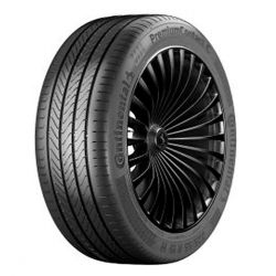Opona Continental 215/50R17 PREMIUMCONTACT C 95V XL EV - continental_premiumcontact_c.jpg