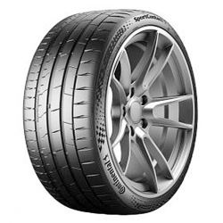 Opona Continental 285/35R19 SPORTCONTACT 7 103Y XL FR EV - continental_sportcontact_7.jpg