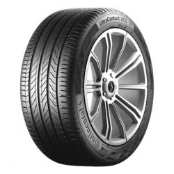 Opona Continental 205/50R17 ULTRA CONTACT 93W XL FR - continental_ultra_contact.jpg
