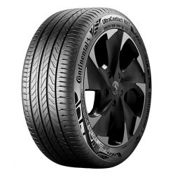 Opona Continental 215/55R18 ULTRA CONTACT NXT 99V XL FR - continental_ultra_contact_nxt.jpg