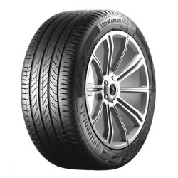 Opona Continental 205/50R17 ULTRACONTACT 93W XL FR EV - continental_ultracontact.jpg