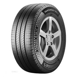 Opona Continental 215/70R15C VANCO ULTRA 109S XL - continental_vanco_ultra.jpg