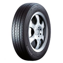 Opona Continental 195/65R16C VANCONTACT ECO 104/102T EV - continental_vancontact_eco.jpg