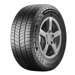 Opona Continental 215/70R15C VANCONTACT ULTRA 109/107S EV - continental_vancontact_ultra.jpg