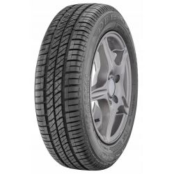 Opona Dębica 145/80R13 PASSIO 2 79T XL - debica-passio-2.jpg