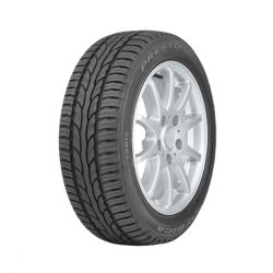 Opona Dębica 165/60R14 PRESTO HP 75H - debica-presto-hp.jpg