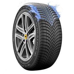 Opona Dębica 205/50R17 NAVIGATOR 3 93W XL - debica_navigator3.jpg
