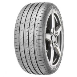 Opona Dębica 205/50R17 PRESTO UHP 2 93W XL FR - debica_presto_uhp_2.jpg
