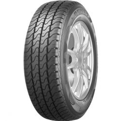 Opona Dunlop 215/70R15C ECONODRIVE 109/107S - dunlop_econodrive.jpg