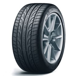Opona Dunlop 215/45R16 SP SPORT MAXX 86H FR - dunlop_sp_sport_maxx.jpg