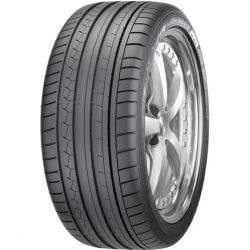 Opona Dunlop 245/35R20 SP SPORT MAXX GT 95Y XL FR RunFlat * RSC - dunlop_sp_sport_maxx_gt.jpg