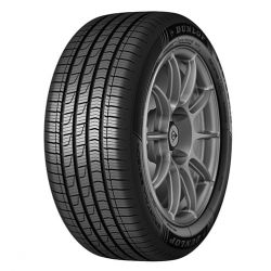 Opona Dunlop 195/65R15 SPORT ALL SEASON 95V XL - dunlop_sport_all_season.jpg