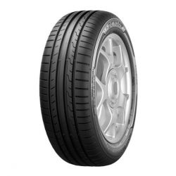 Opona Dunlop 195/55R16 SPORT BLURESPONSE 87H - dunlop_sport_bluresponse.jpg