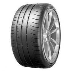 Opona Dunlop 245/35R20 SPORT MAXX RACE 2 95Y XL FR N2 - dunlop_sport_maxx_race_2.jpg