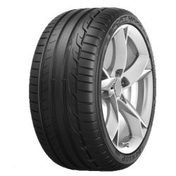 Opona Dunlop 225/45R17 SPORT MAXX RT 91W FR - dunlop_sport_maxx_rt.jpg